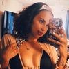 brianna060722